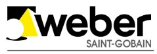 Logo-Weber_redim