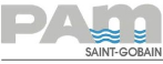 logo_pam_redim